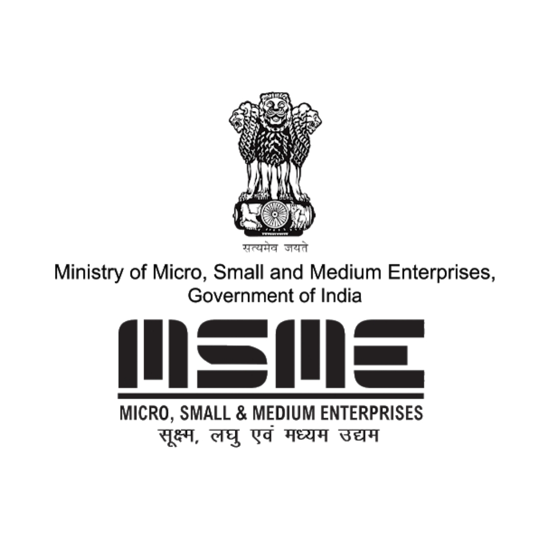 MSME