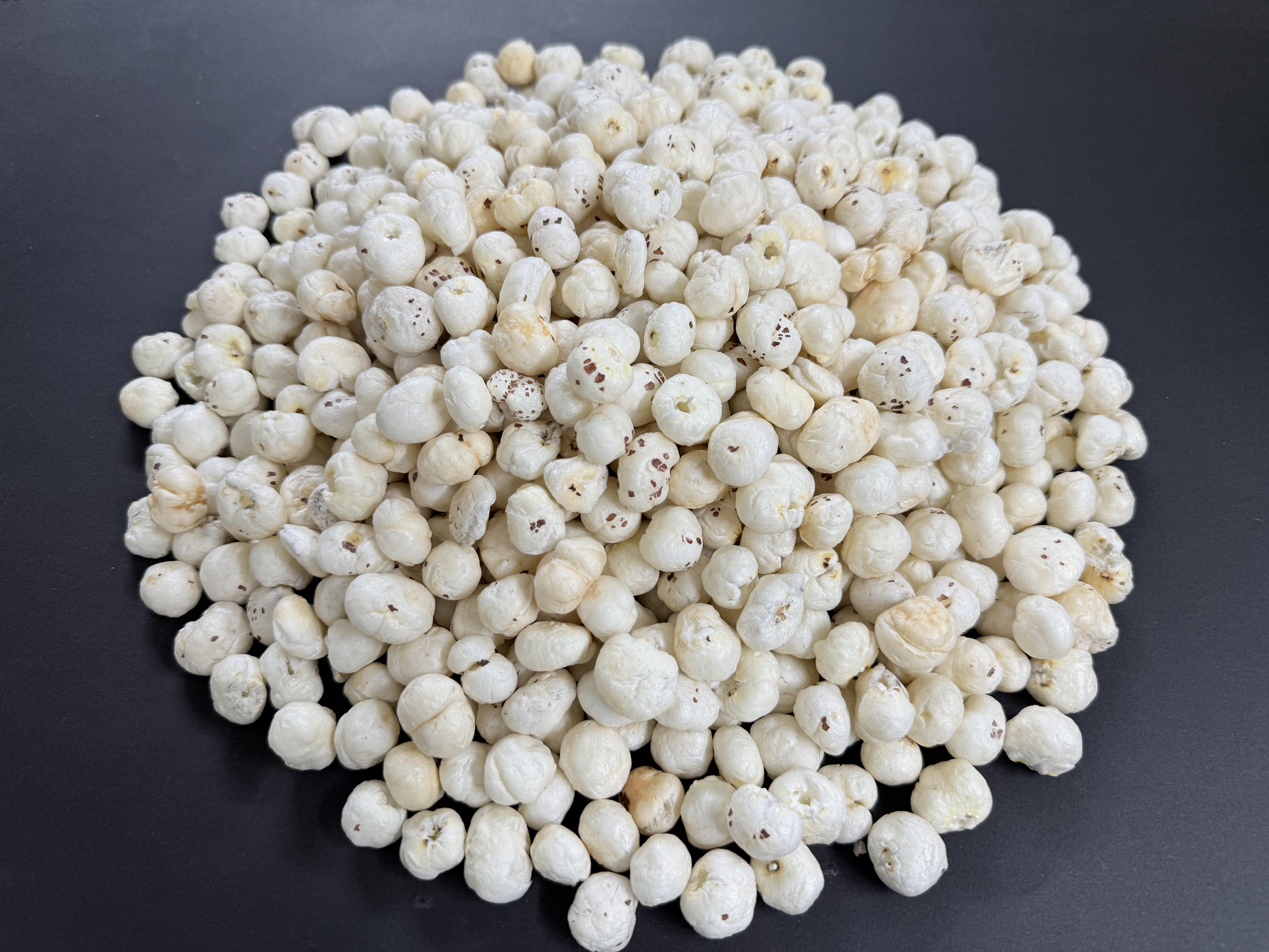 6+ Sutta Hand Picked